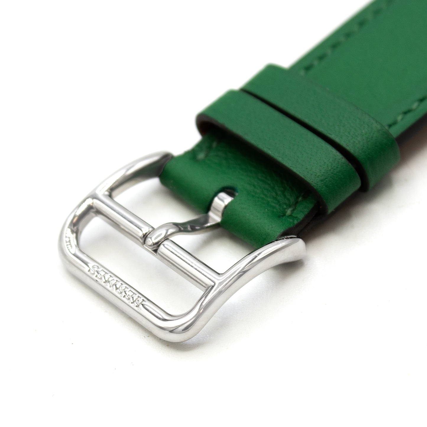 Hermès Cape Cod CC2.710 watch