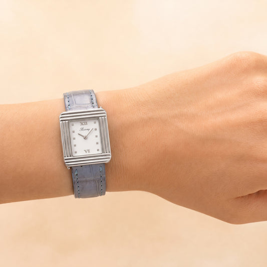Poiray Ma Première (26x22mm) watch