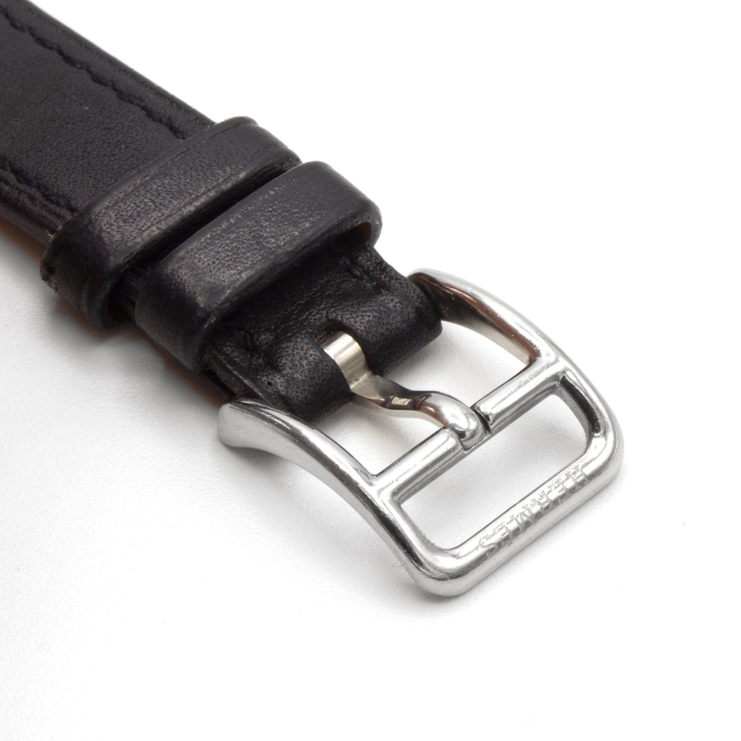 Hermès Cape Cod CC1.210 watch