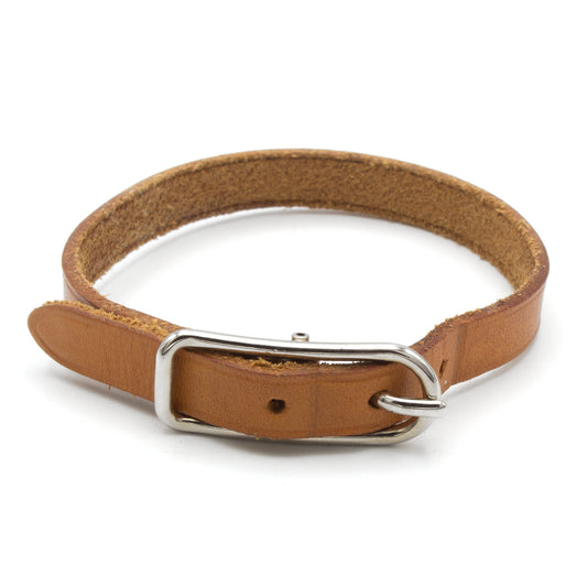 Hermès Hapi 1 bracelet