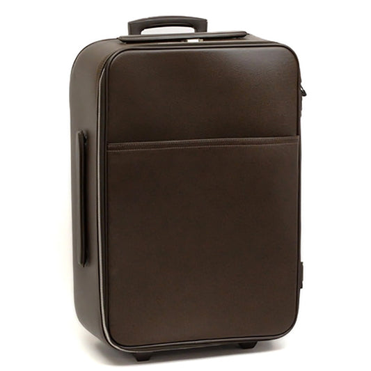 Louis Vuitton Pegase suitcase