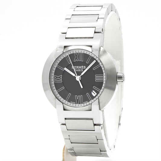 Hermès Nomade NO1.210 watch