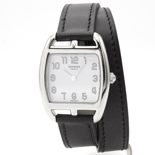 Hermes Cape Cod Tonneau CT1.210