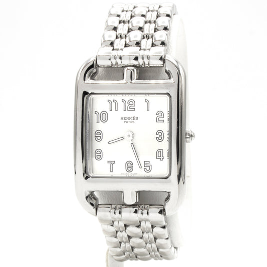 Hermès Cape Cod CC1.210 watch