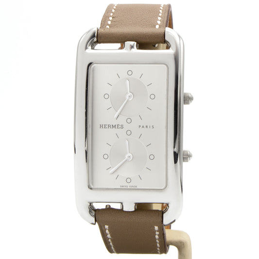 Hermès Cape Cod CC3.510 watch