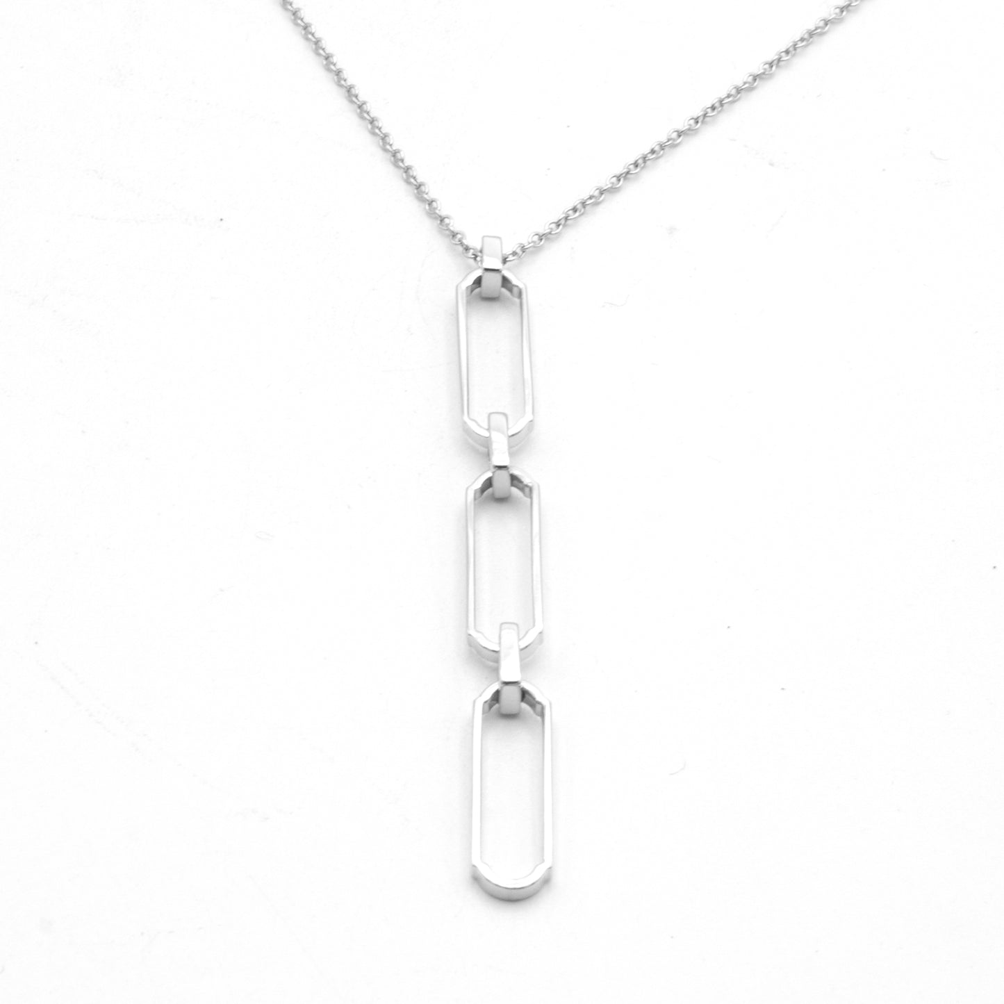 Tiffany & Co Maillons necklace