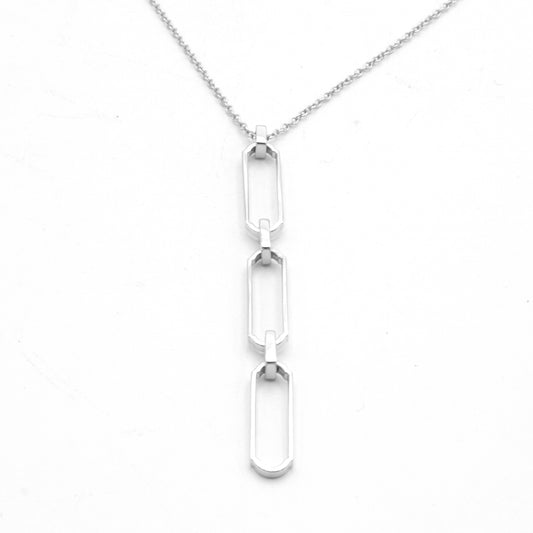 Tiffany & Co Maillons necklace