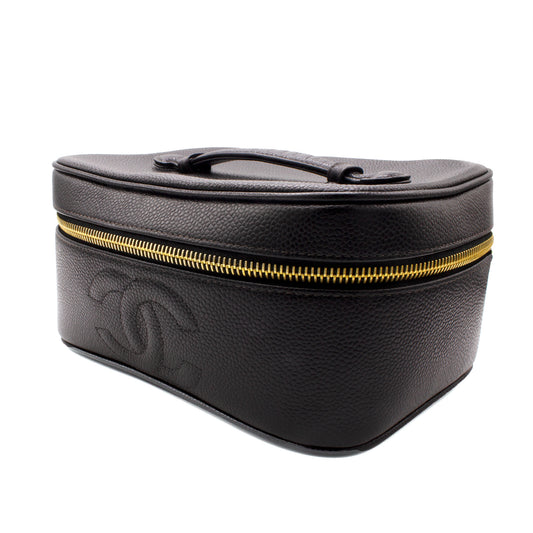 Chanel Vanity bag