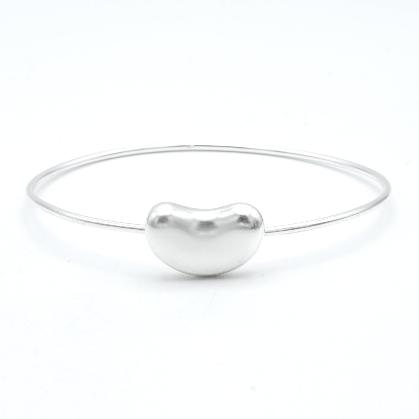 Tiffany & Co Bean bracelet