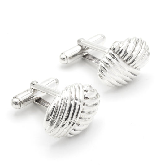 Tiffany & Co Cufflinks