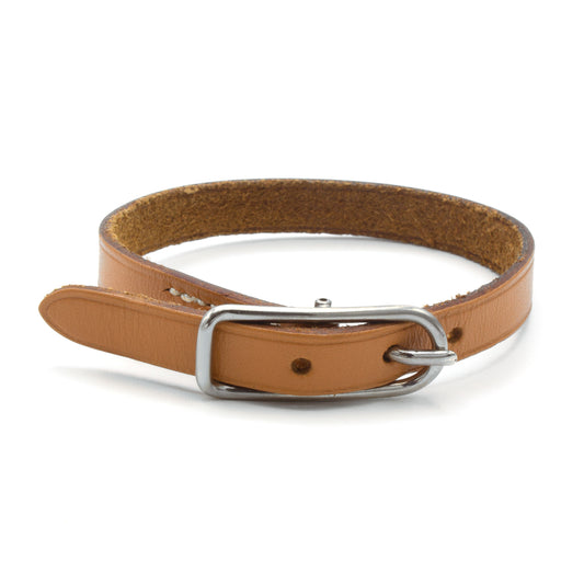 Hermès Hapi 1 bracelet