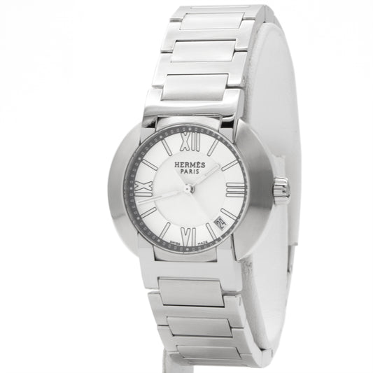 Hermès Nomade NO1.210 watch