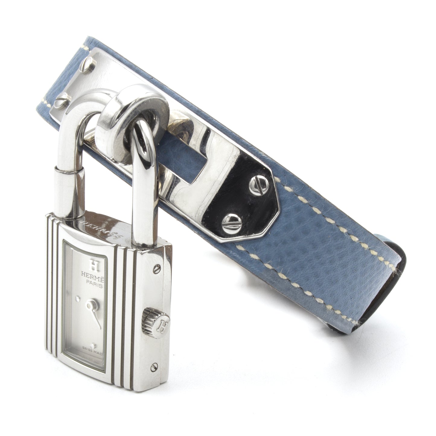 Hermès Kelly KE1.210 watch
