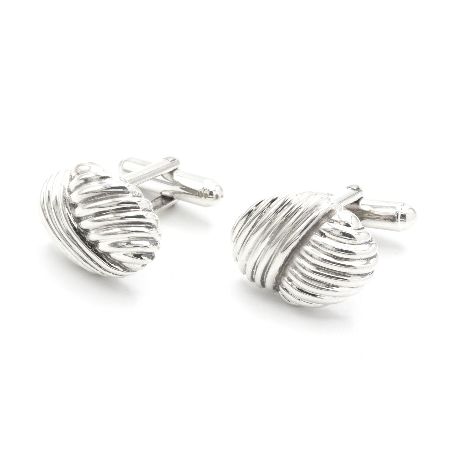 Tiffany & Co Cufflinks