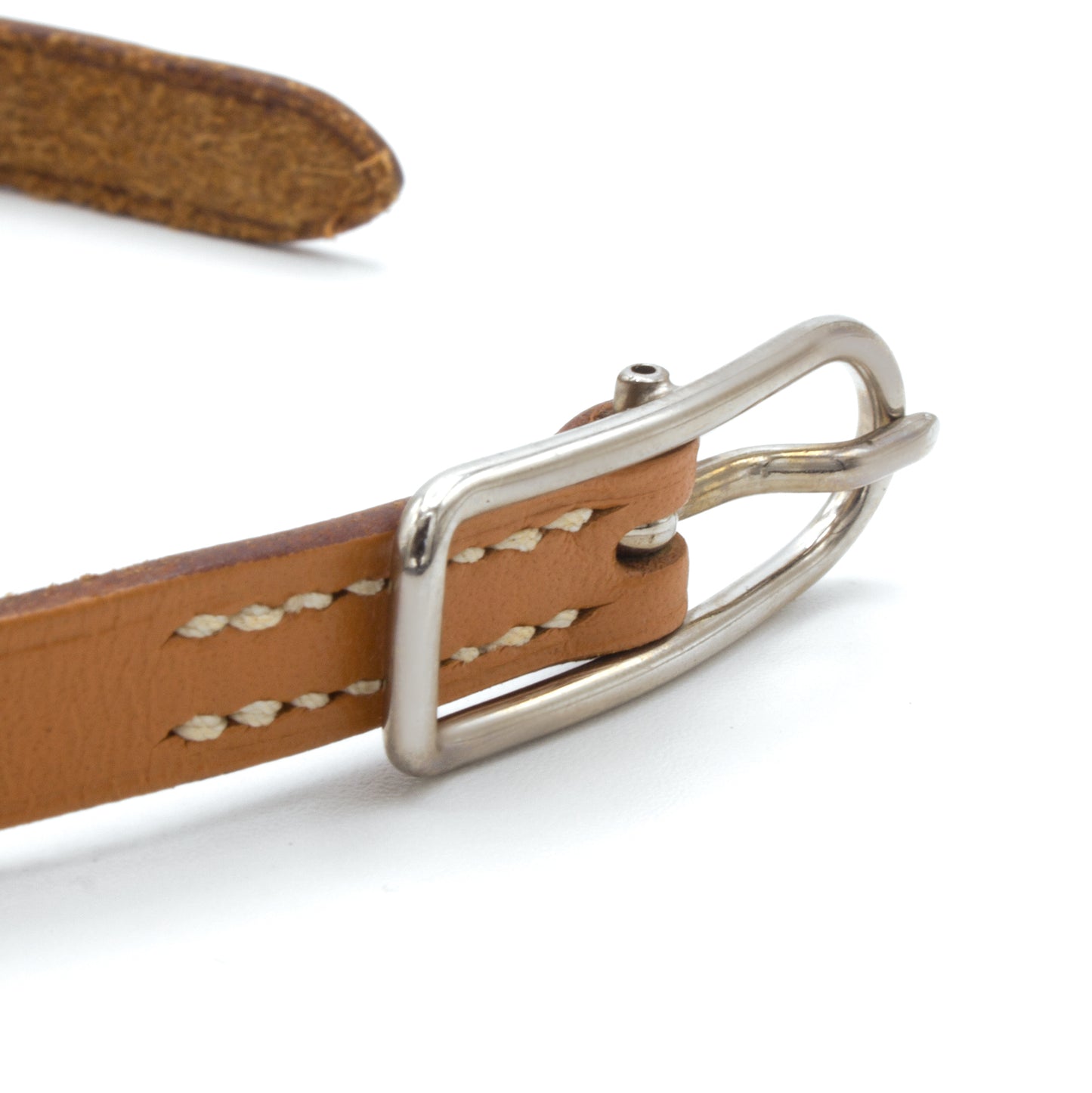 Hermès Hapi 1 bracelet