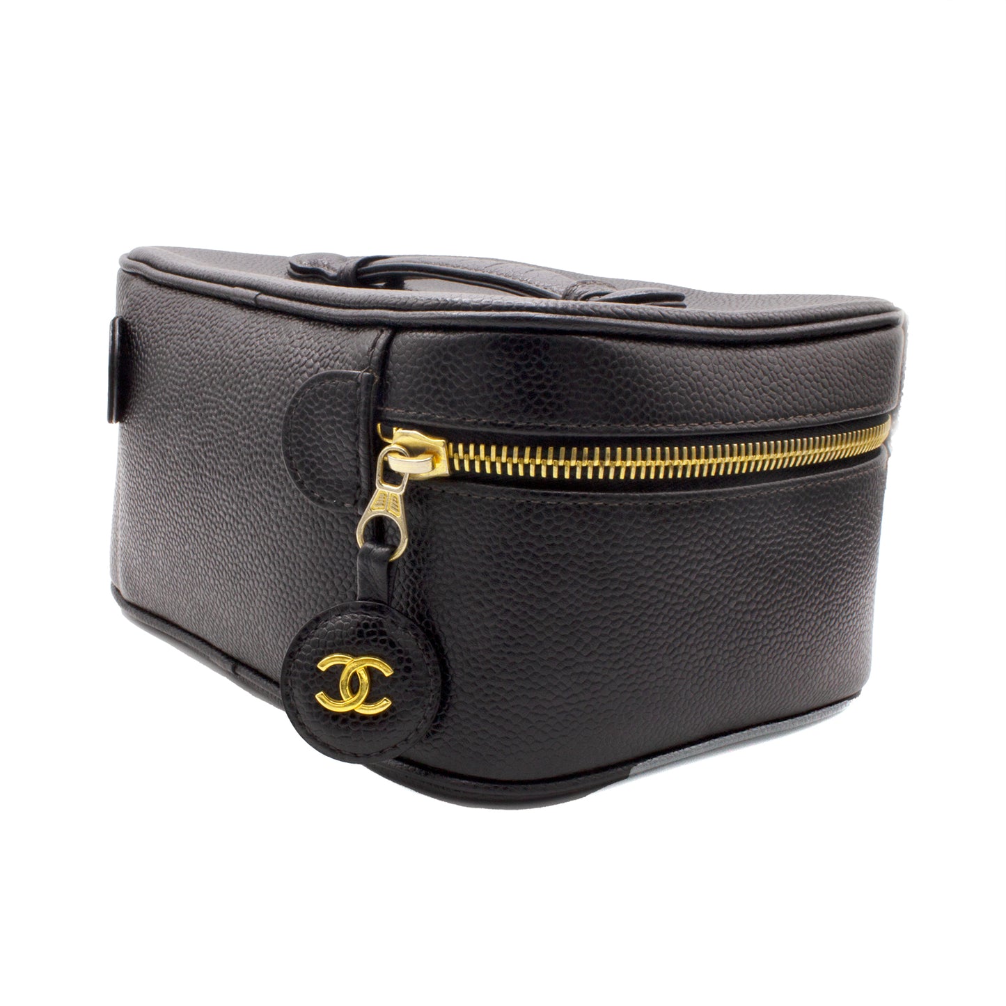 Chanel Vanity bag