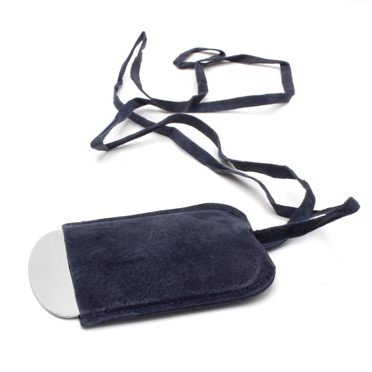 Hermès "Voyage Hermès en Terre d'étoiles" necklace