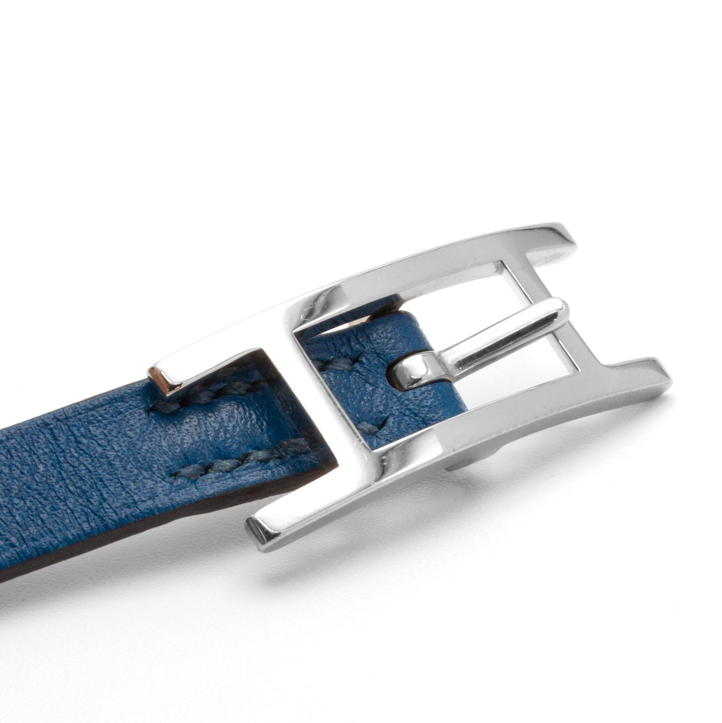 Hermès Hapi 1 bracelet