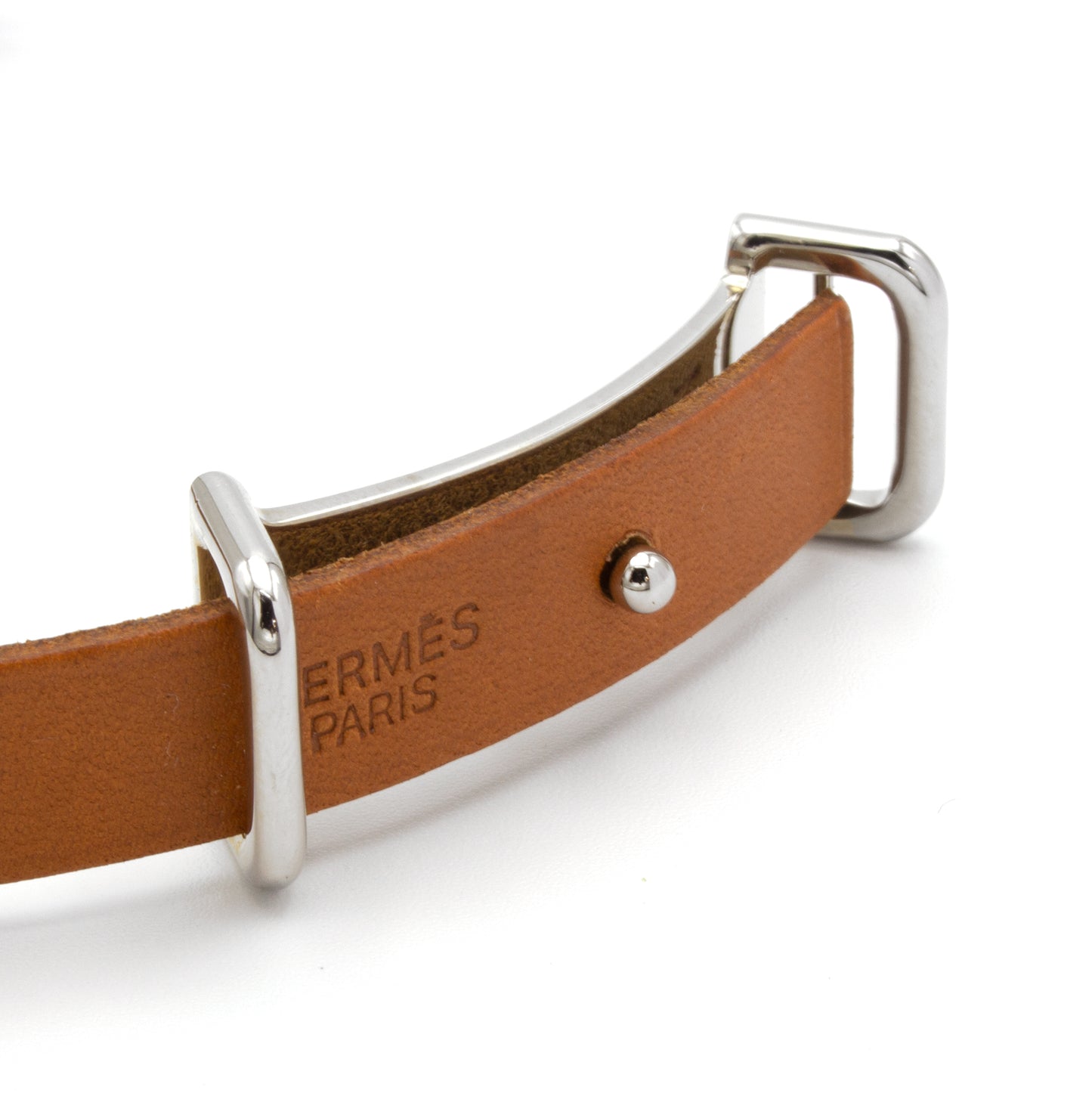 Hermès Hapi 1 bracelet