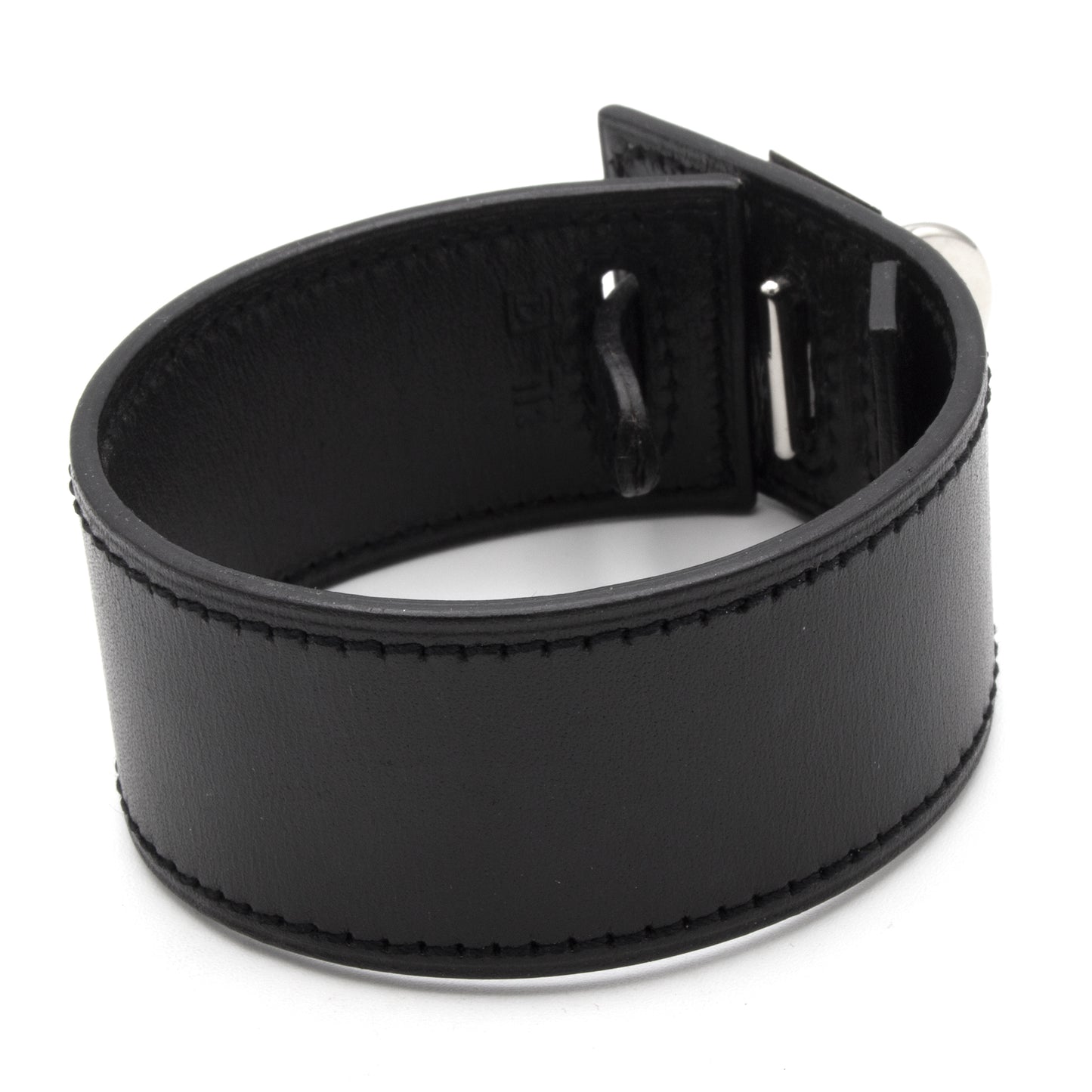 Hermès Artemis bracelet