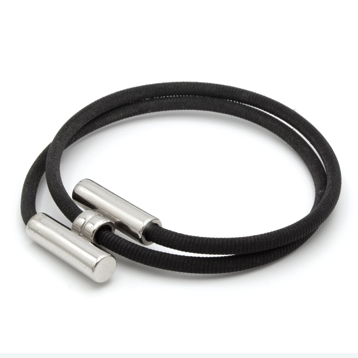 Hermès Tournis bracelet