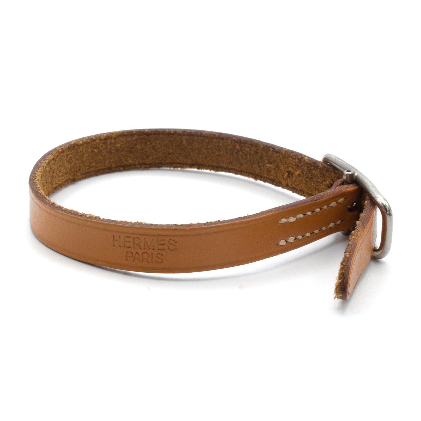 Hermès Hapi 1 bracelet