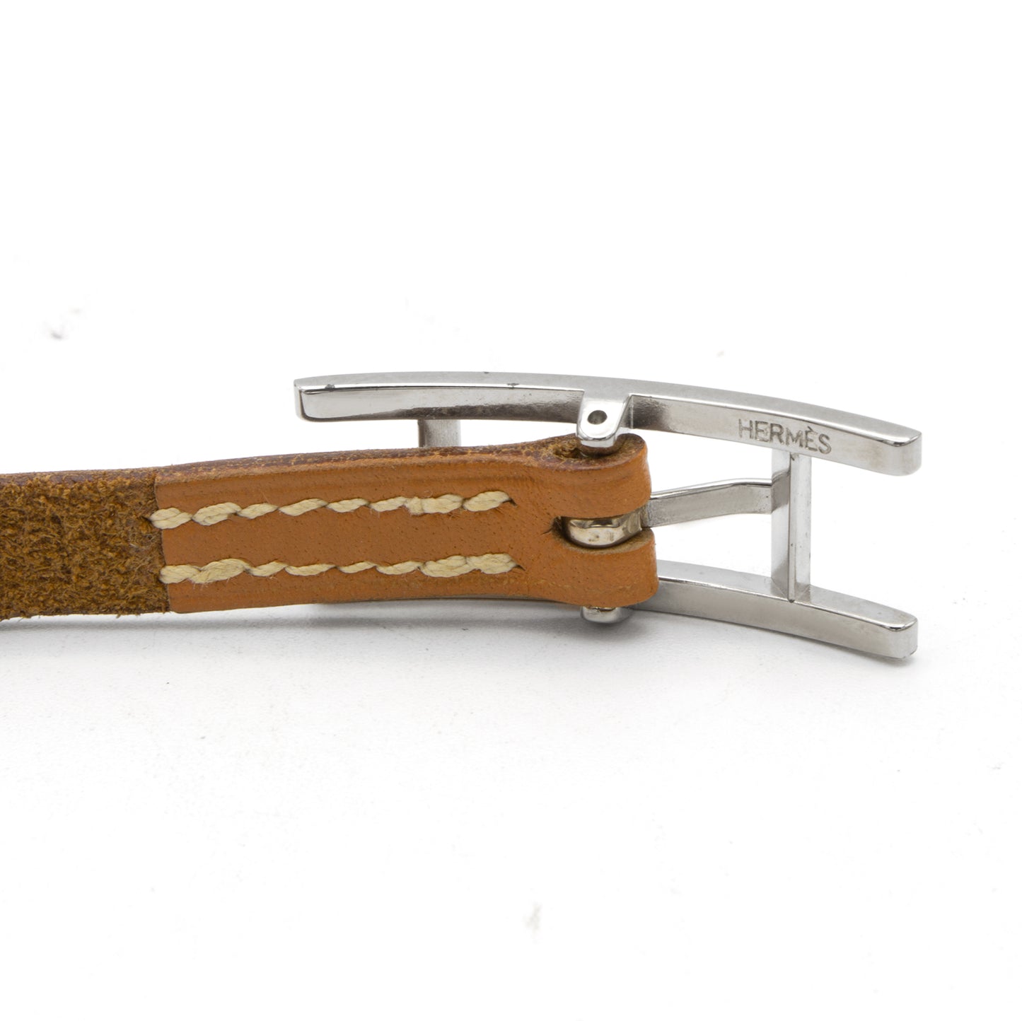 Hermès Hapi 3 bracelet