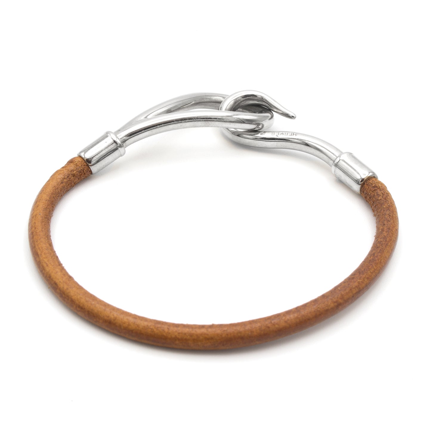 Hermès Jumbo bracelet
