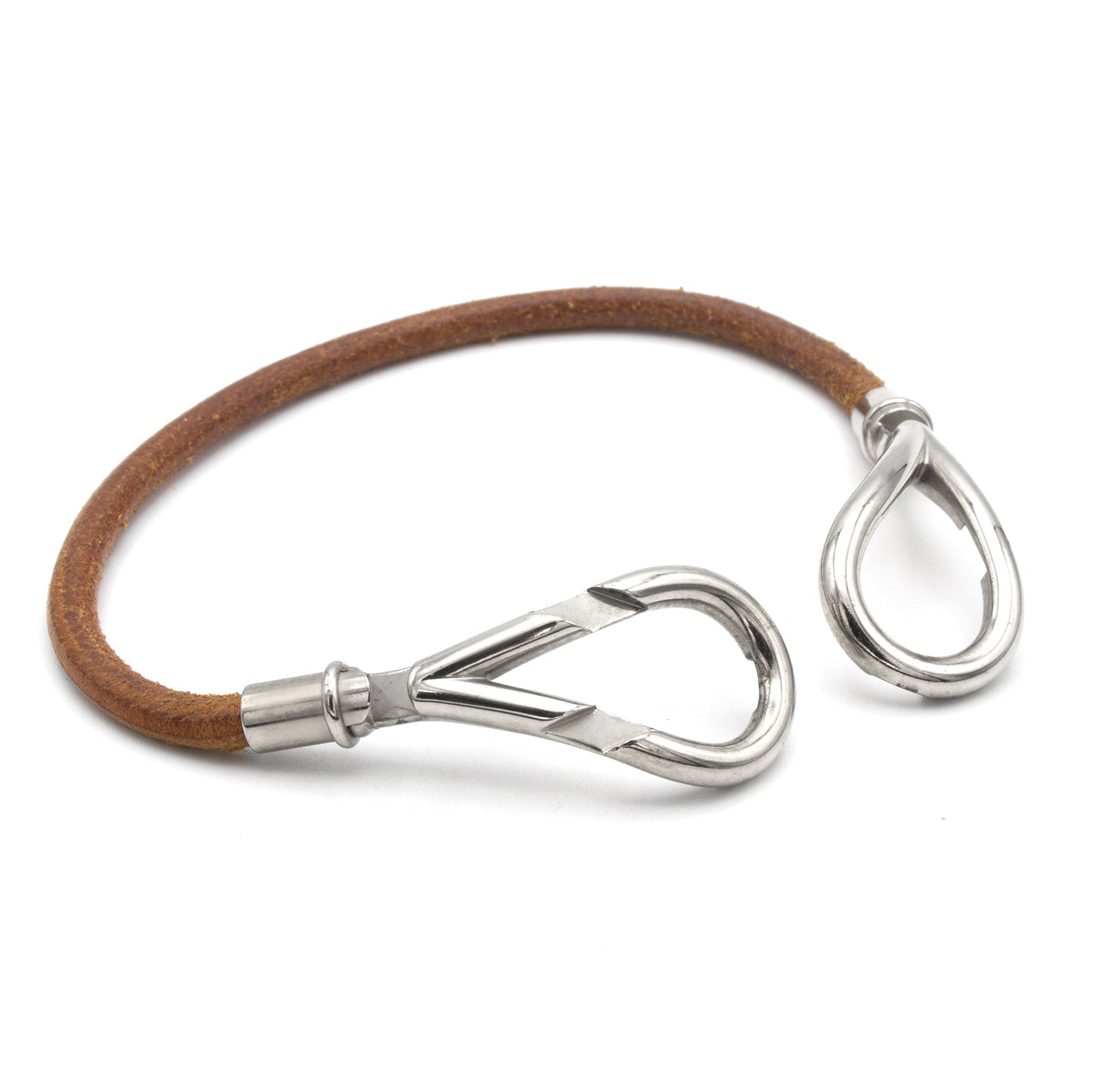 Hermès Atamé bracelet