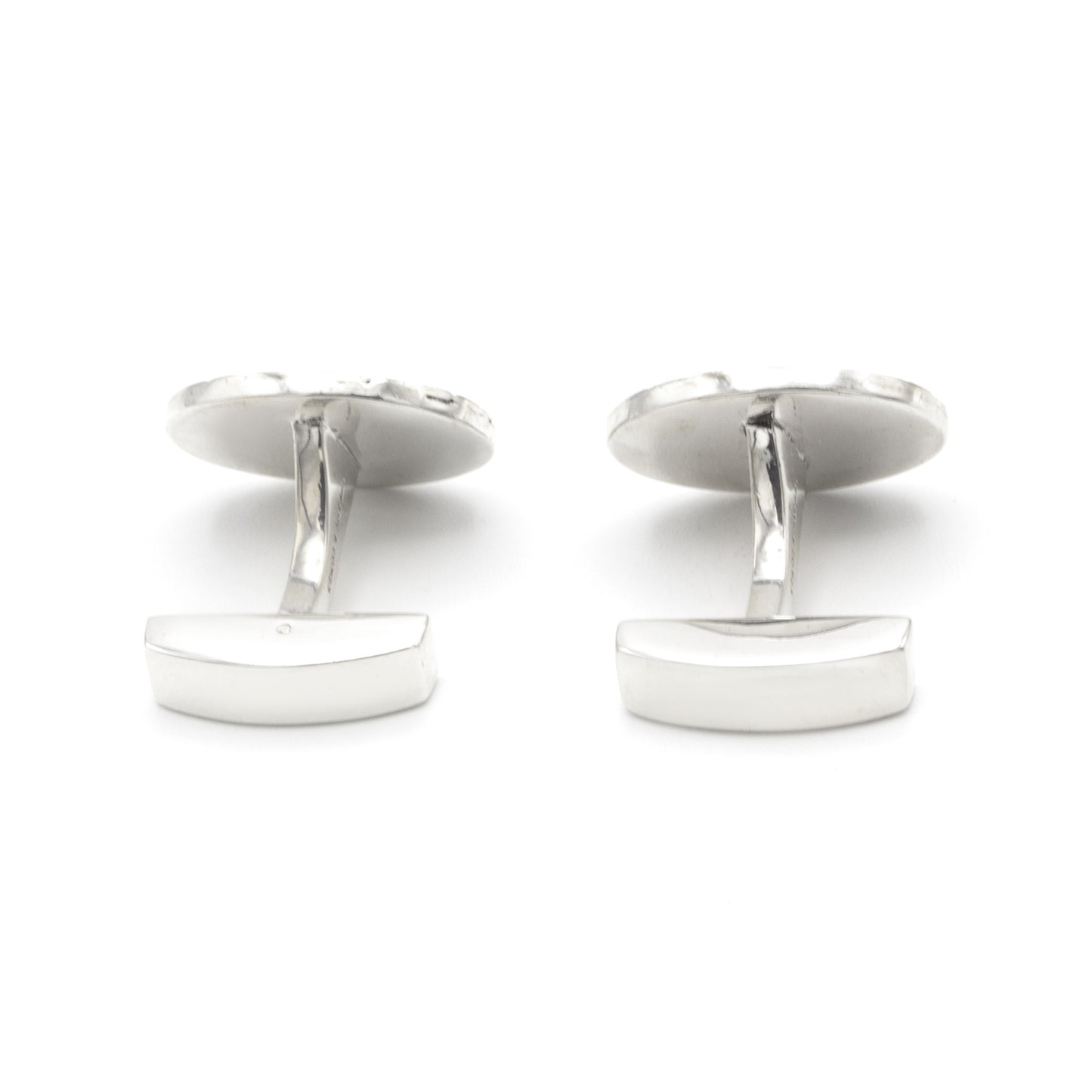 Tiffany & Co Cufflinks