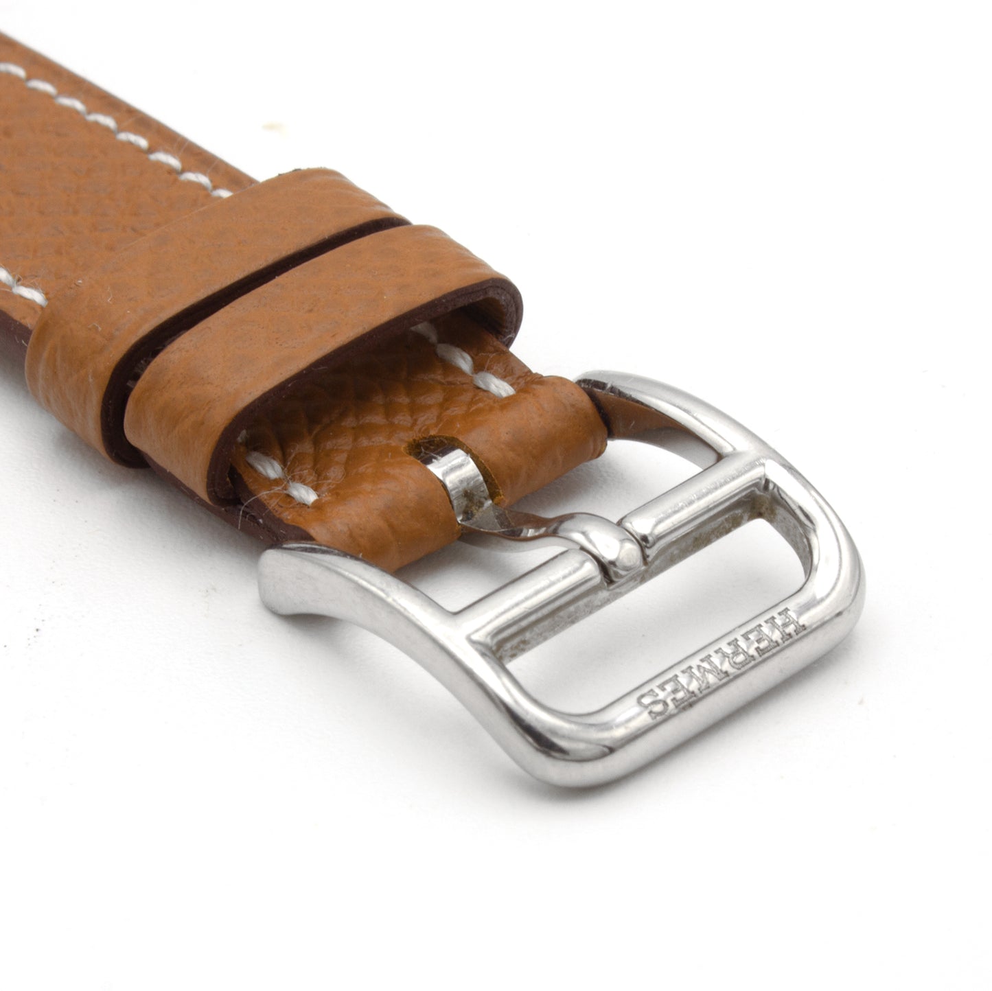 Hermès Heure H HH1.210 watch