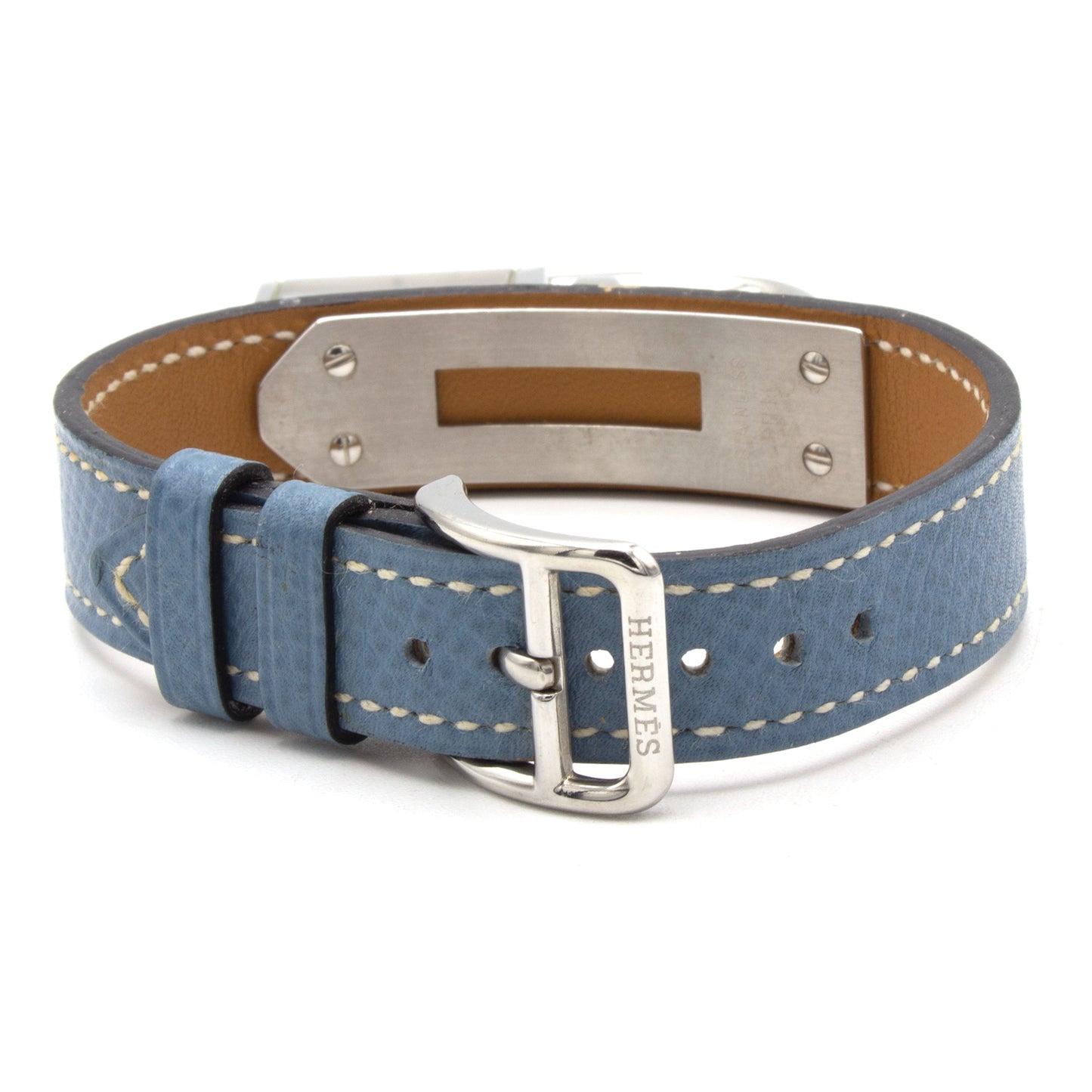 Hermès Kelly KE1.210 watch