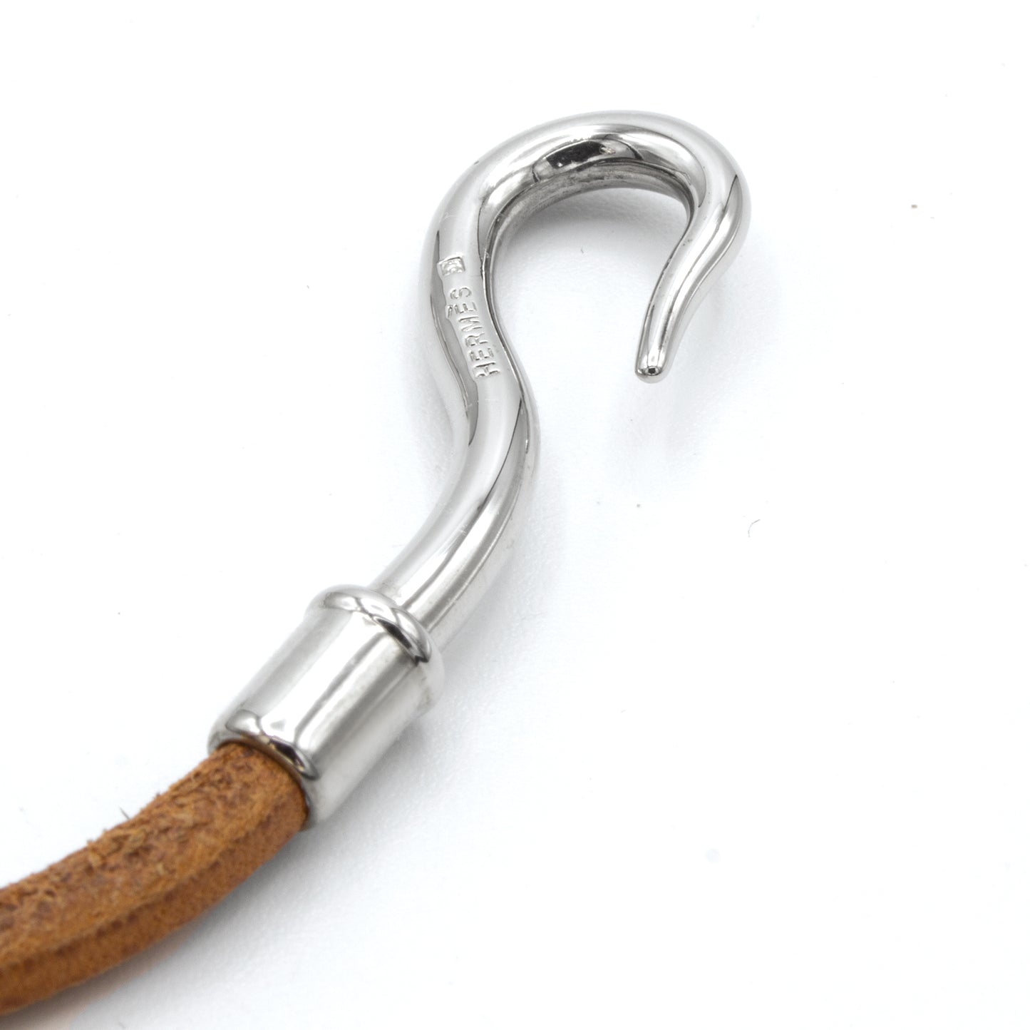 Hermès Jumbo bracelet