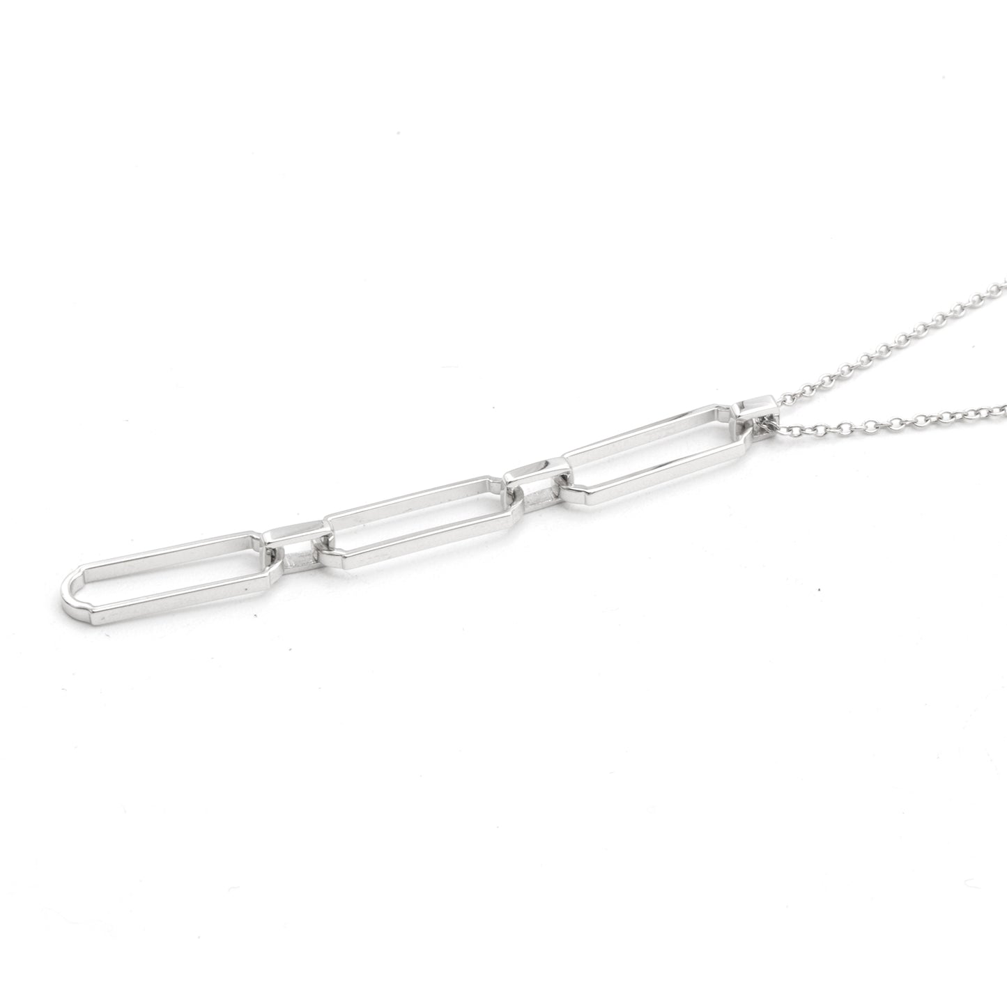 Tiffany & Co Maillons necklace