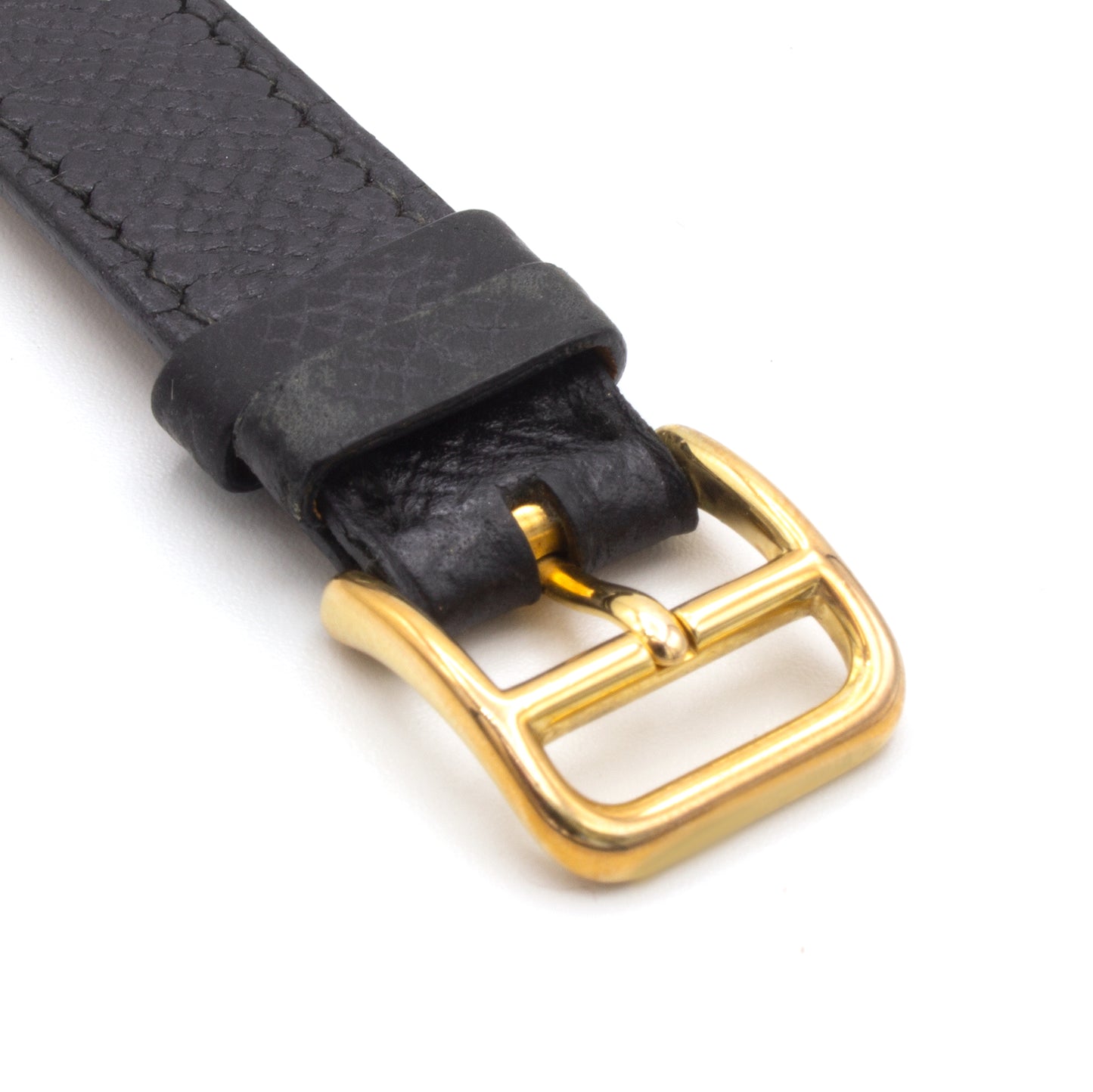 Hermès Heure H HH1.201 watch