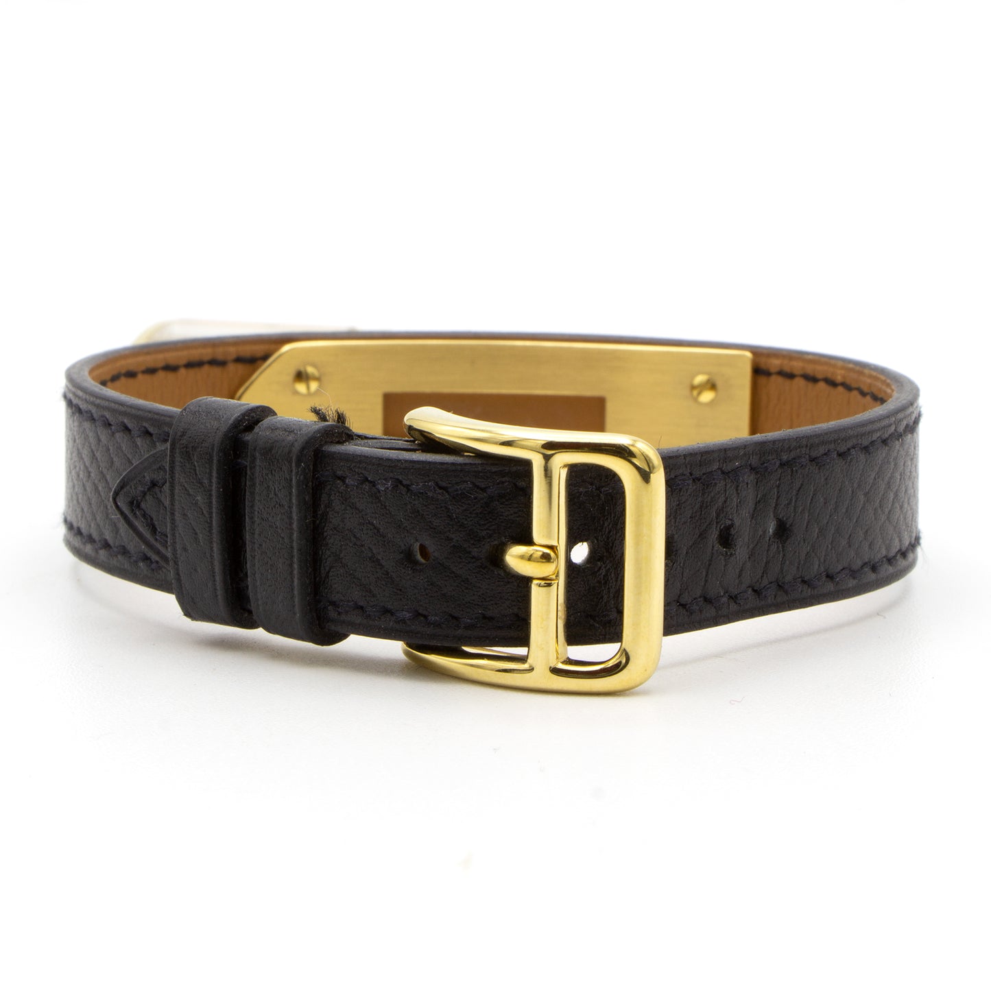Hermes Kelly watch