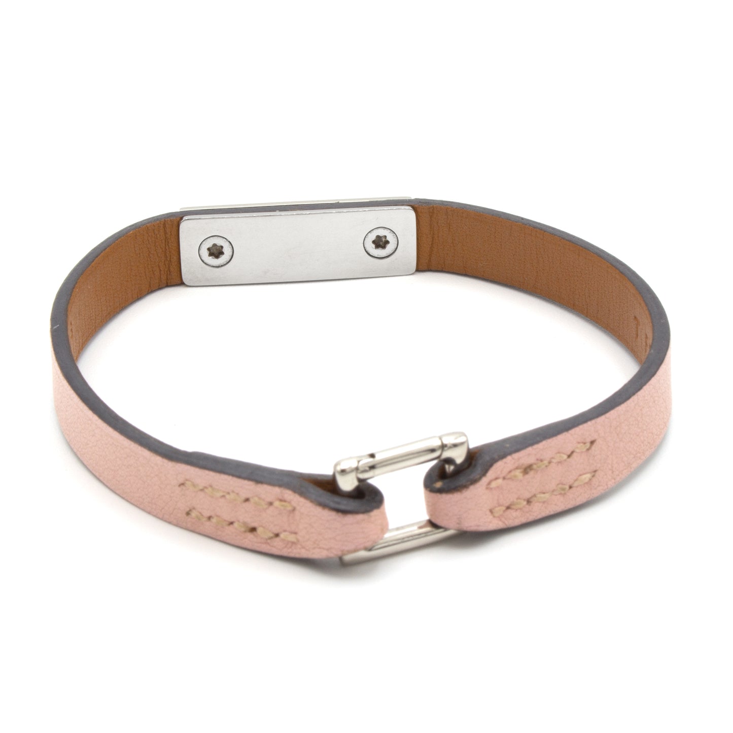 Hermès Rivale Mini bracelet