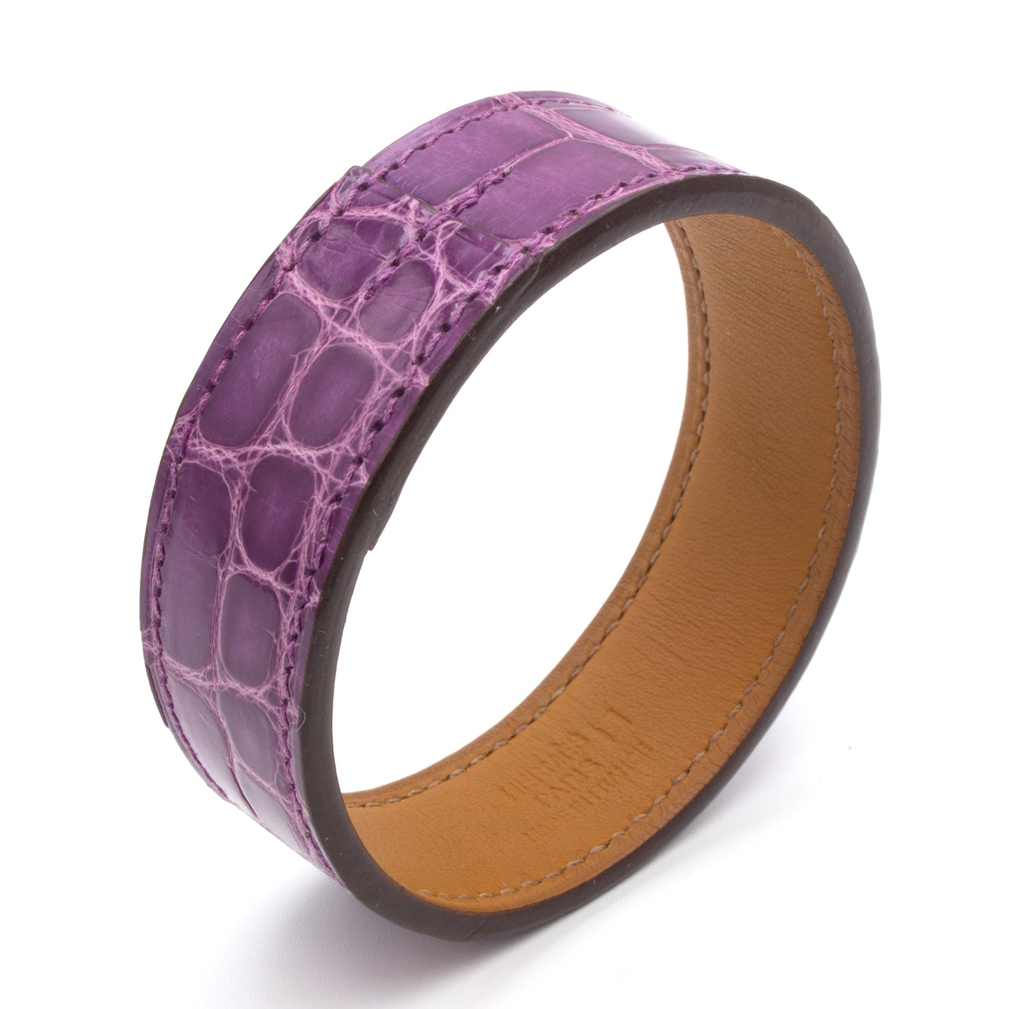 Hermès Pool Tour bracelet