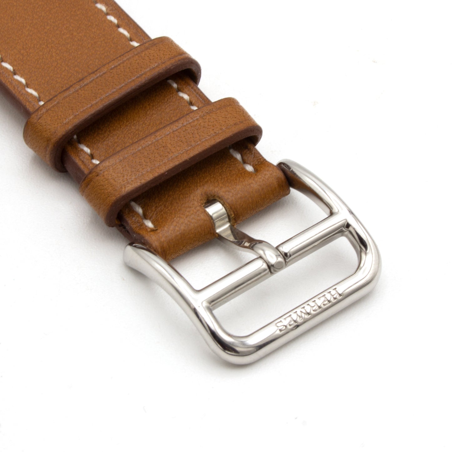 Hermès Arceau AR4.810 watch