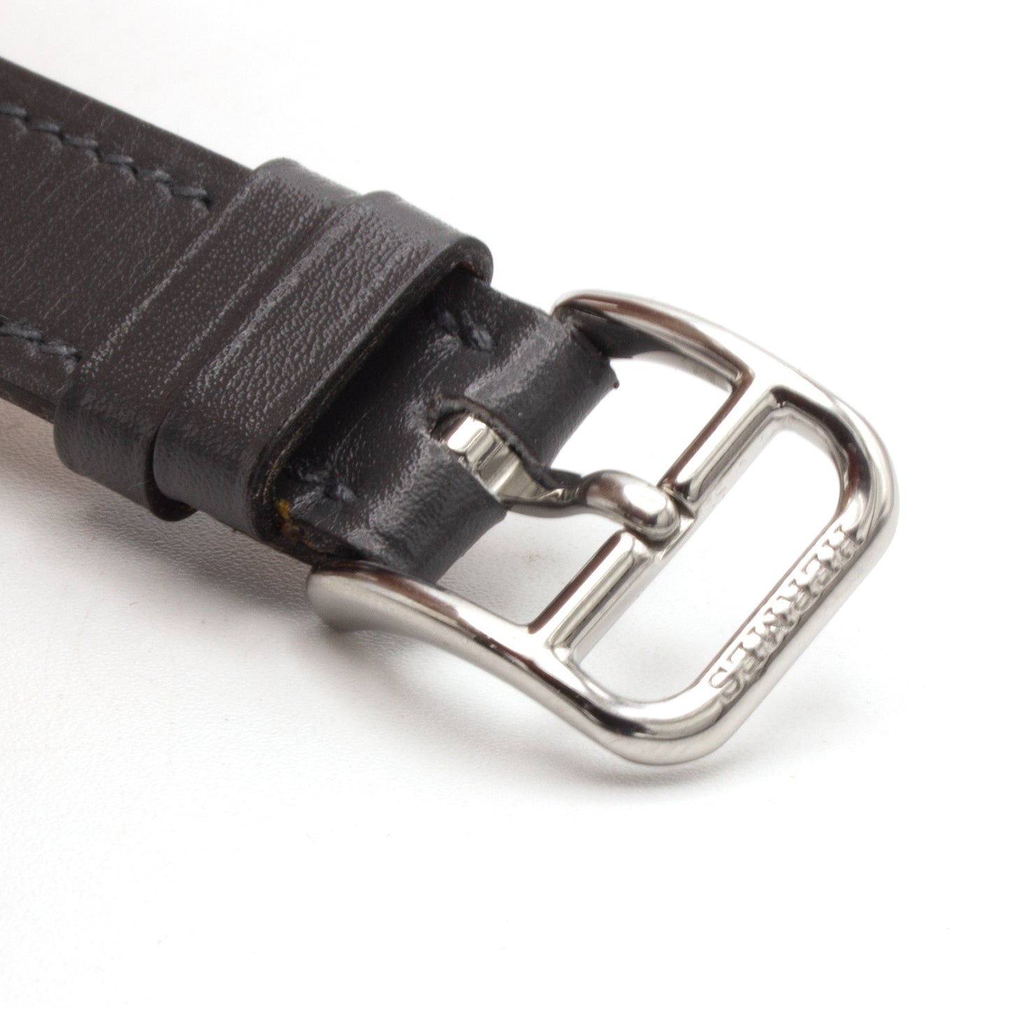 Hermès Arceau 30mm watch