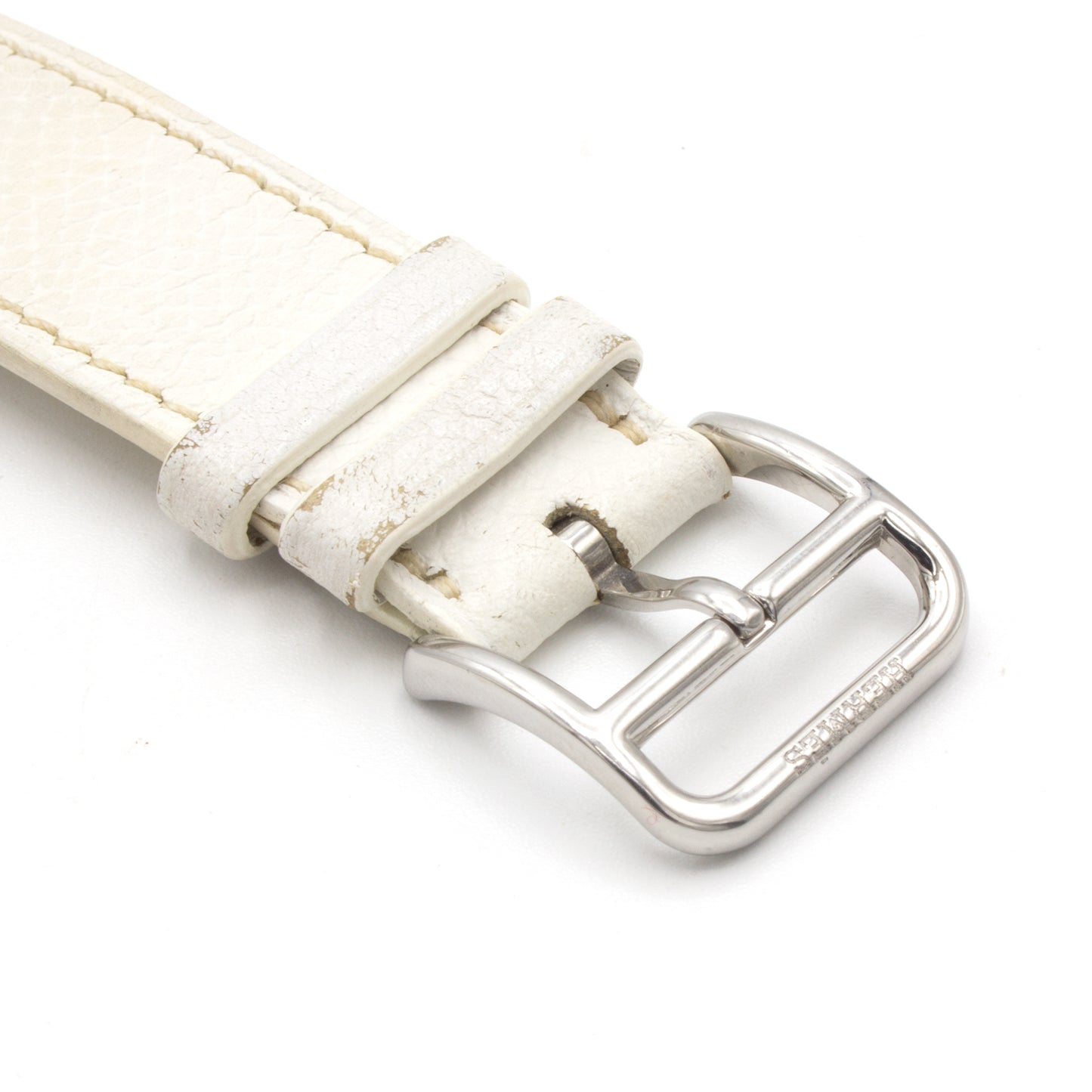 Hermès Arceau AR5.710 watch