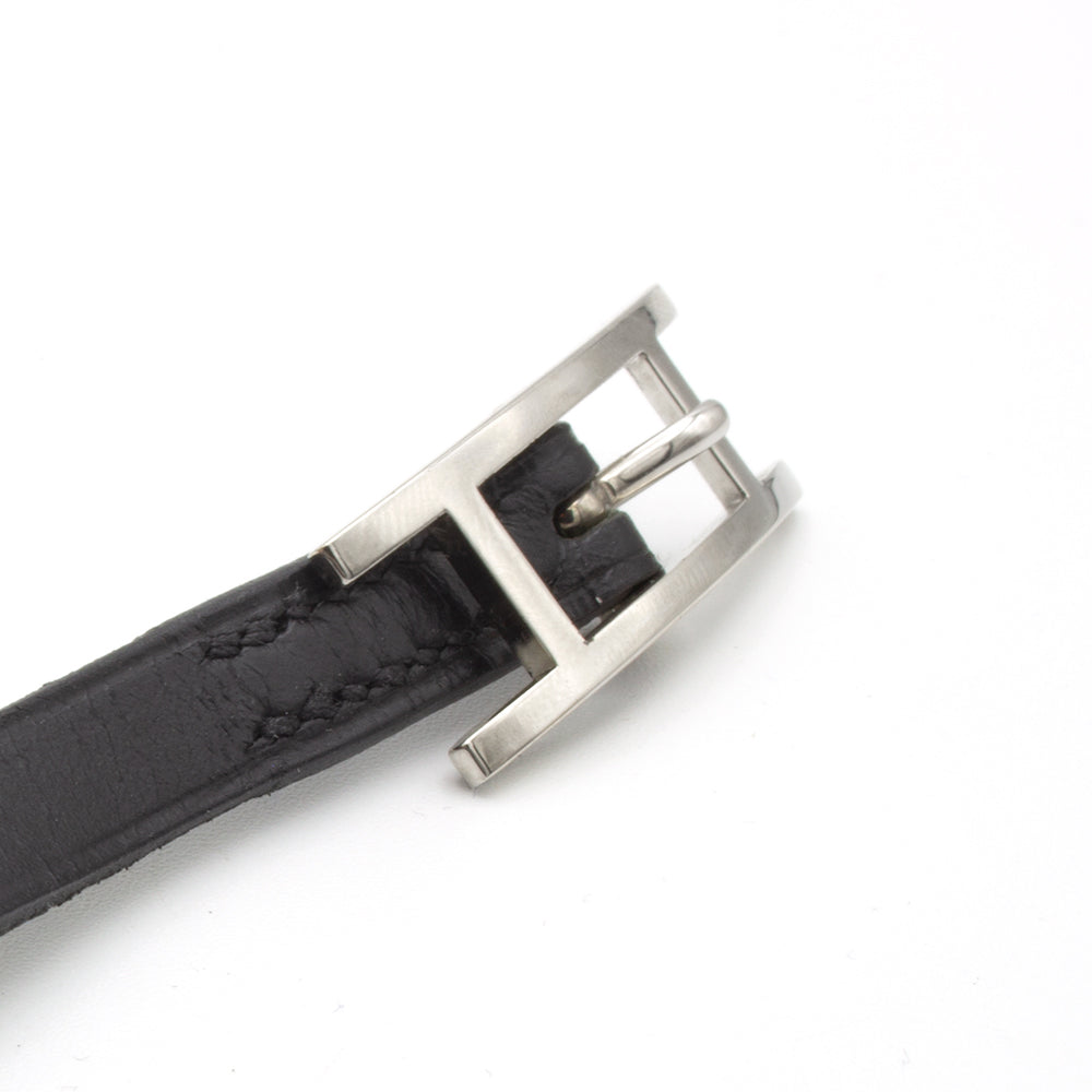 Hermès Hapi bracelet