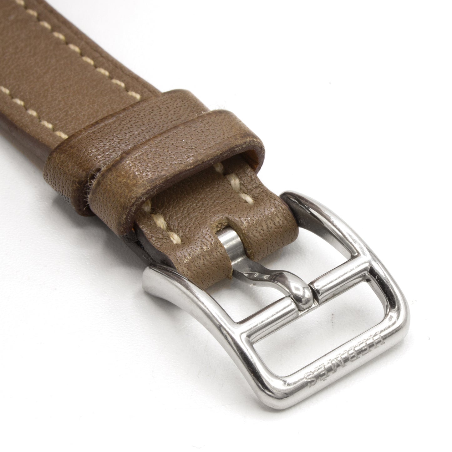 Hermès Cape Cod CC1.210 watch