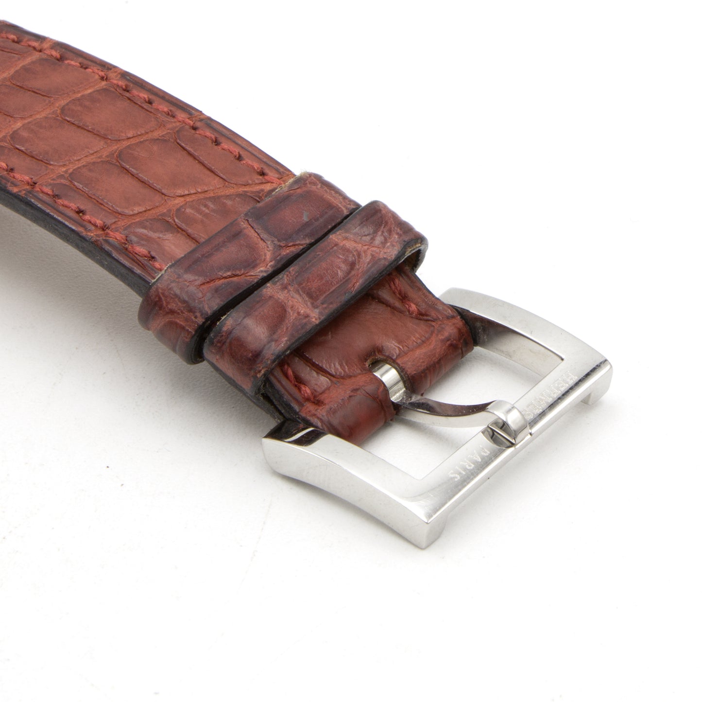 Hermès Belt BE1.210