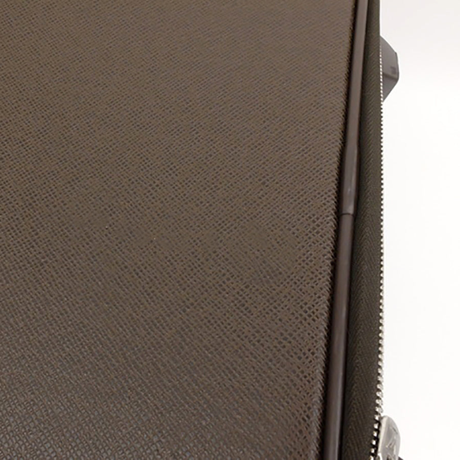 Louis Vuitton Pegase suitcase