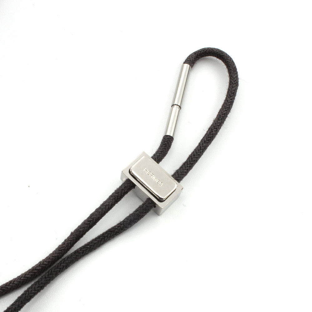 Hermès Belle-Ile wallet