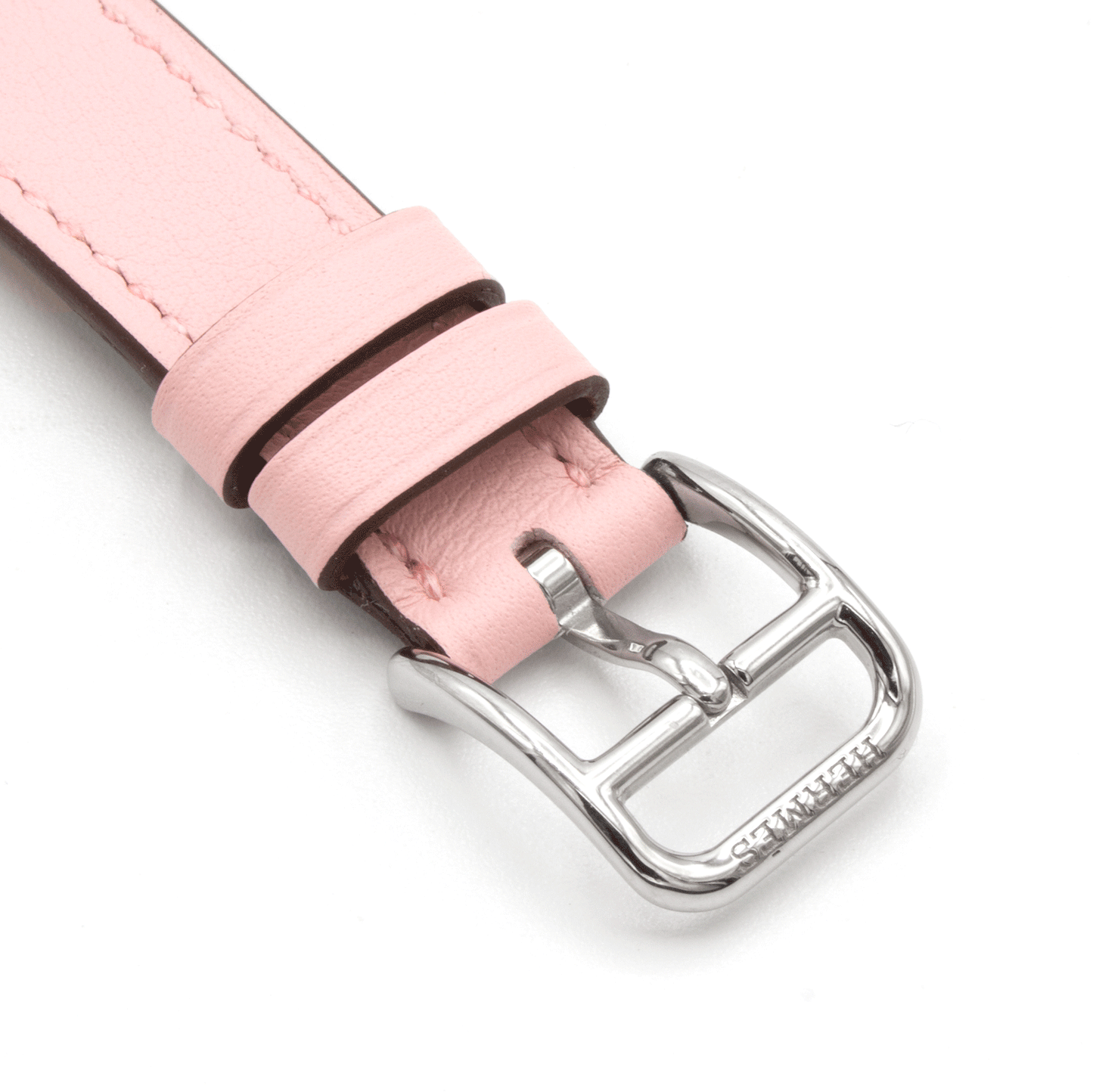 Hermès Cape Cod CC1.210 watch