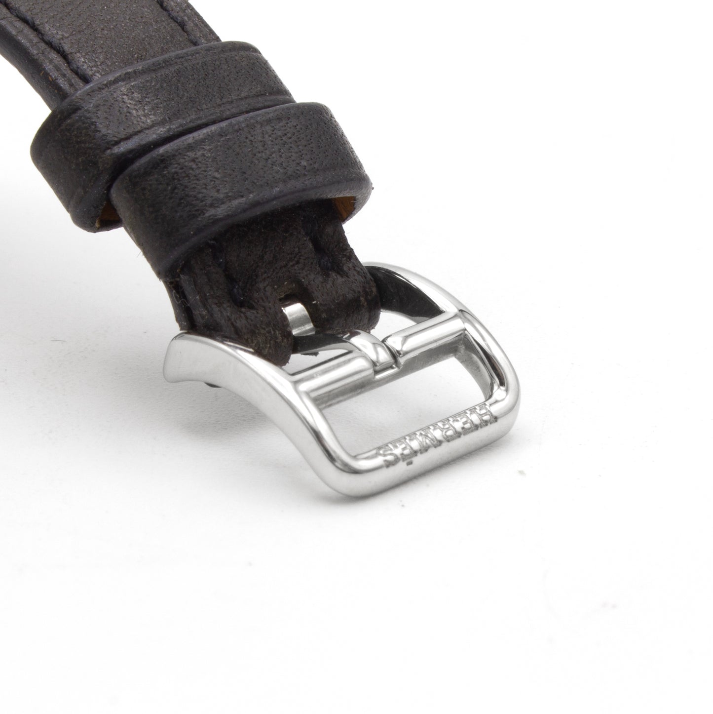 Hermès Médor Mini ME2.110 watch