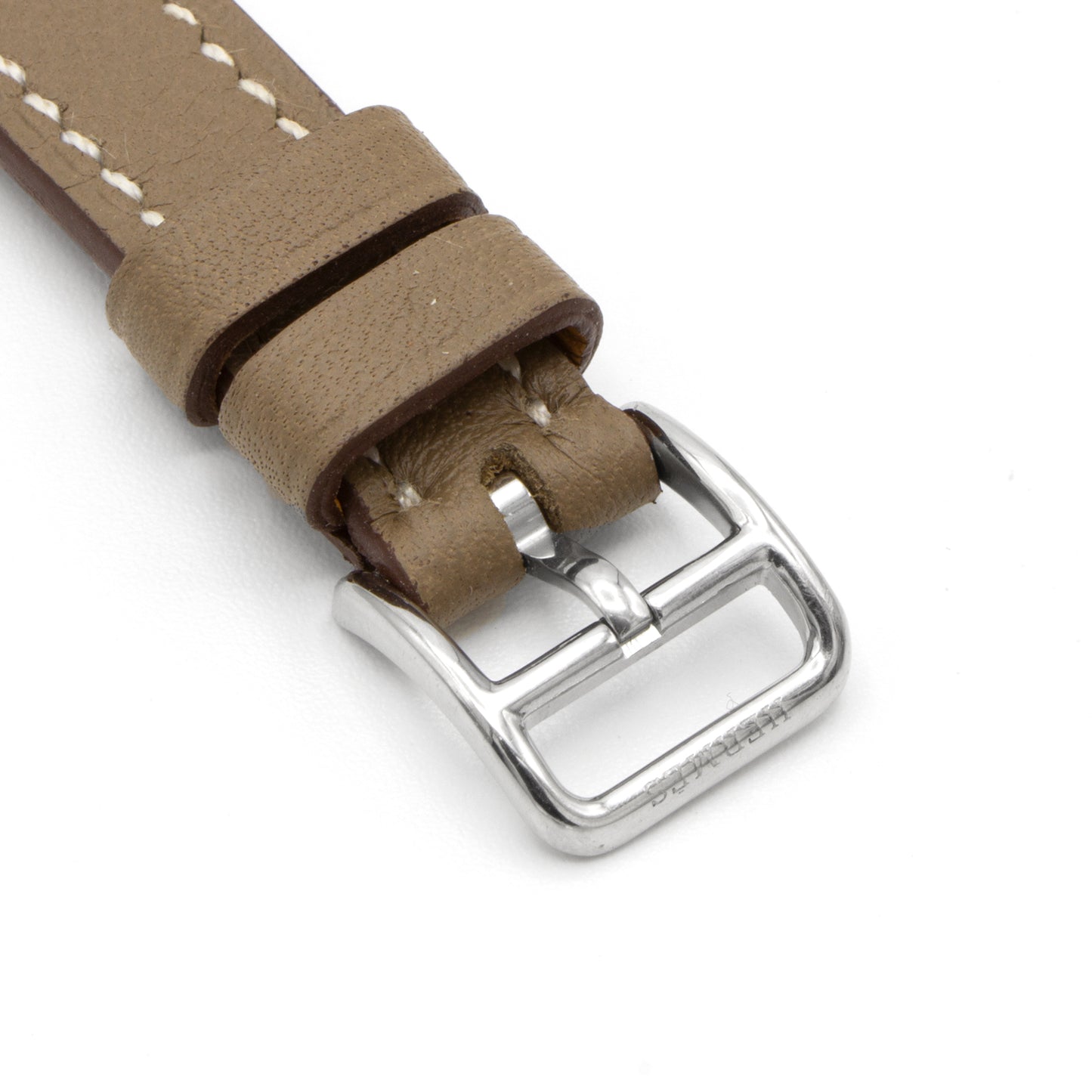 Hermès Arceau AR3.220 watch 25mm