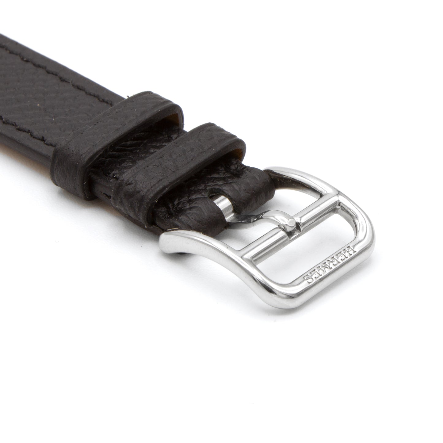 Hermès Rallye MM watch